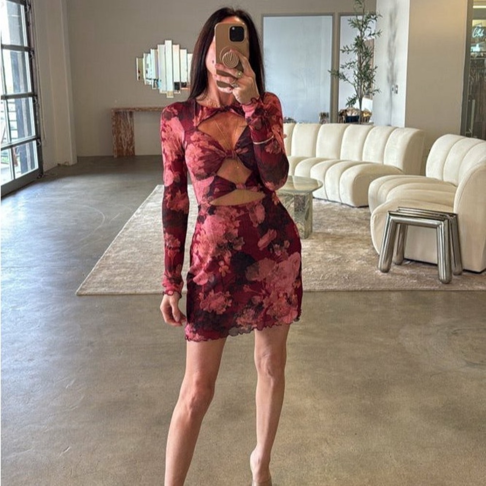 RESA Marissa mini